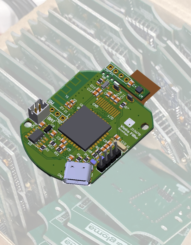 circuit-board