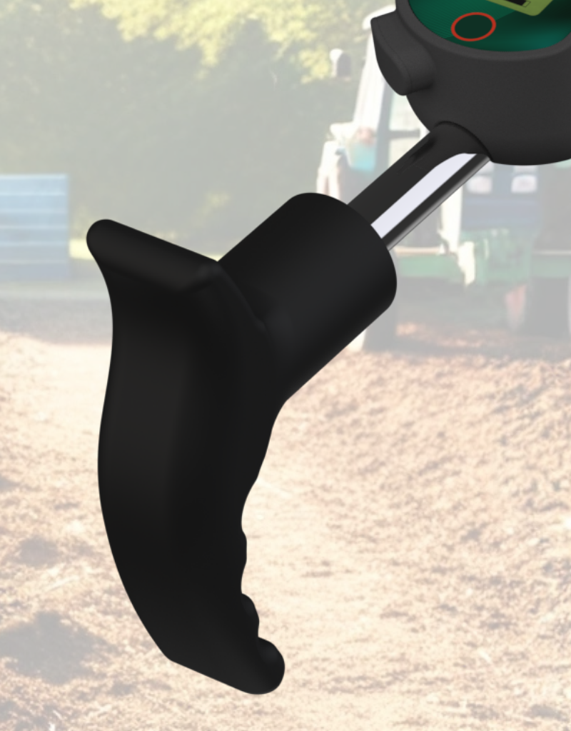 easy-handling